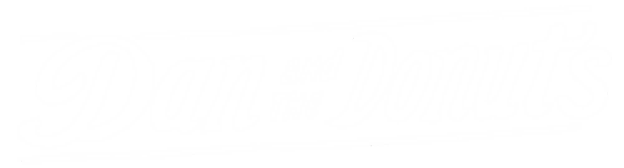 Dan and the Donuts logo